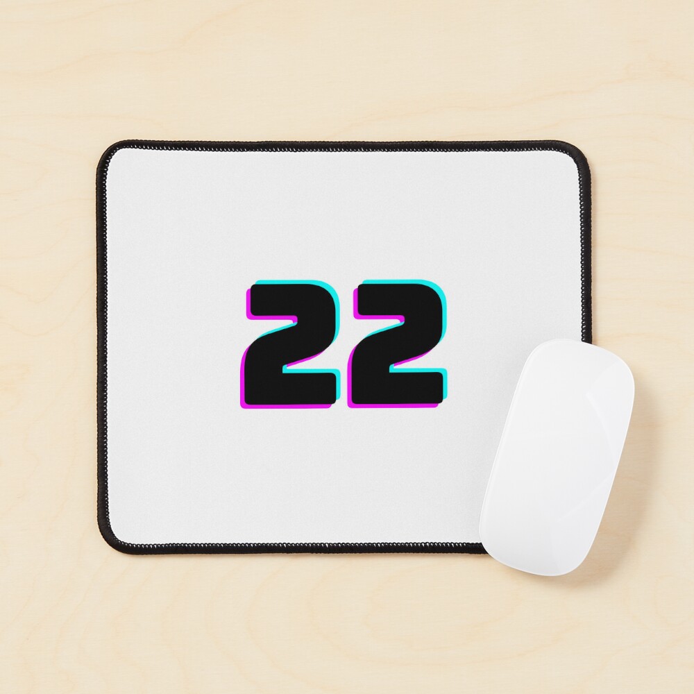 Item preview, Mouse Pad designed and sold by hetvick.