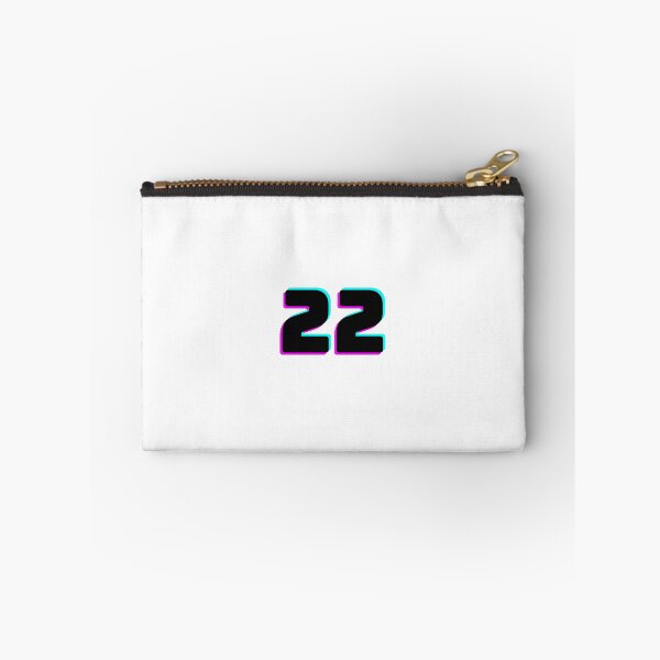 Item preview, Number 22 designed and sold by hetvick.