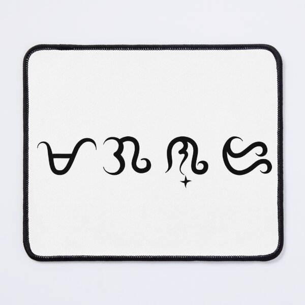 Item preview, Maganda - Beautiful designed and sold by lerdoberdo.