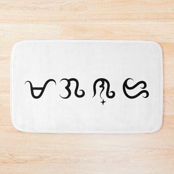 Item preview, Maganda - Beautiful designed and sold by lerdoberdo.