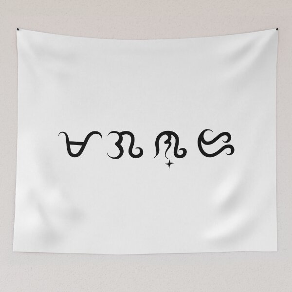 Item preview, Maganda - Beautiful designed and sold by lerdoberdo.