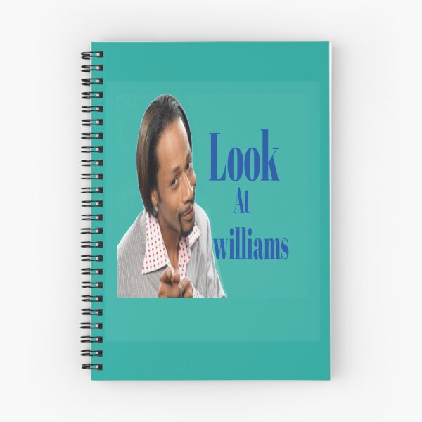 Item preview, katt williams                                      designed and sold by FathersDayShir.