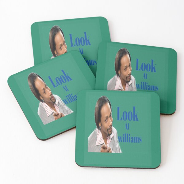 Item preview, katt williams                                      designed and sold by FathersDayShir.