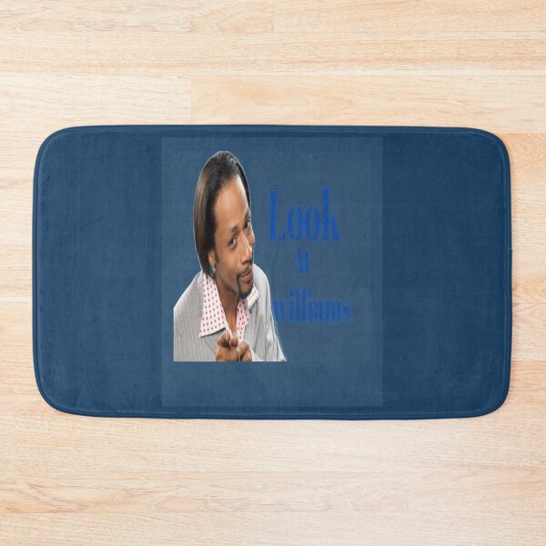 Item preview, katt williams                                      designed and sold by FathersDayShir.