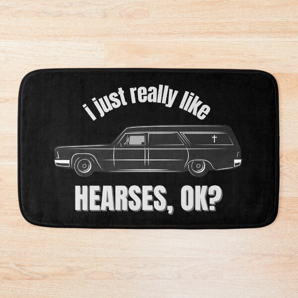 Item preview, Copy of Funeral Carriage designed and sold by GabyDark.