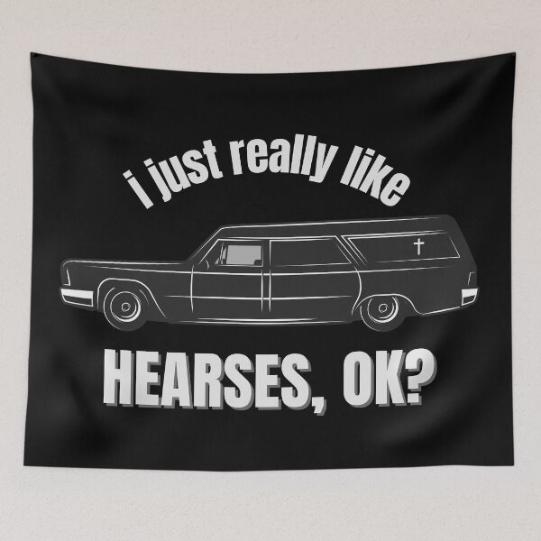 Item preview, Copy of Funeral Carriage designed and sold by GabyDark.