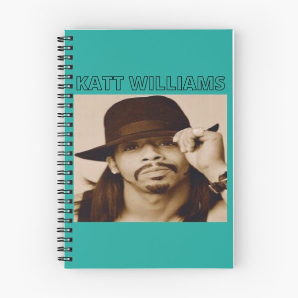 Item preview, katt williams                           designed and sold by FathersDayShir.