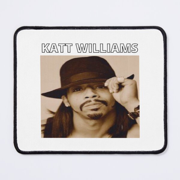Item preview, katt williams designed and sold by FathersDayShir.