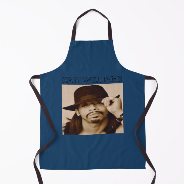 Item preview, katt williams                           designed and sold by FathersDayShir.