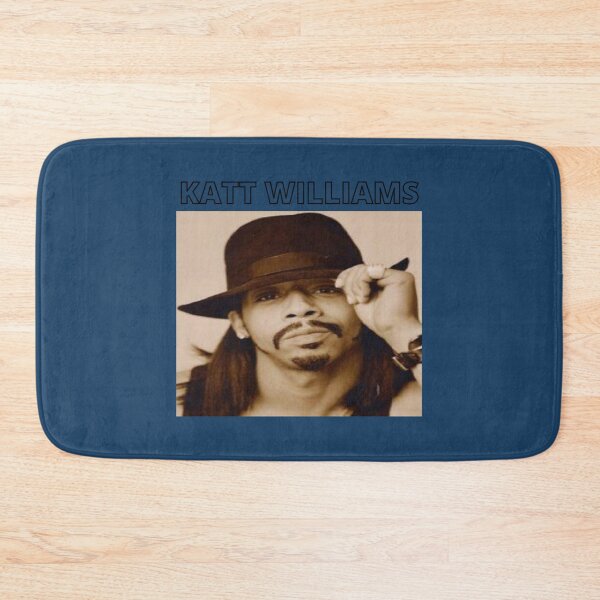 Item preview, katt williams                           designed and sold by FathersDayShir.