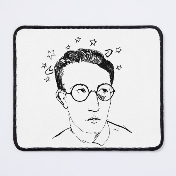 Item preview, Harold Lloyds designed and sold by JamesG0.