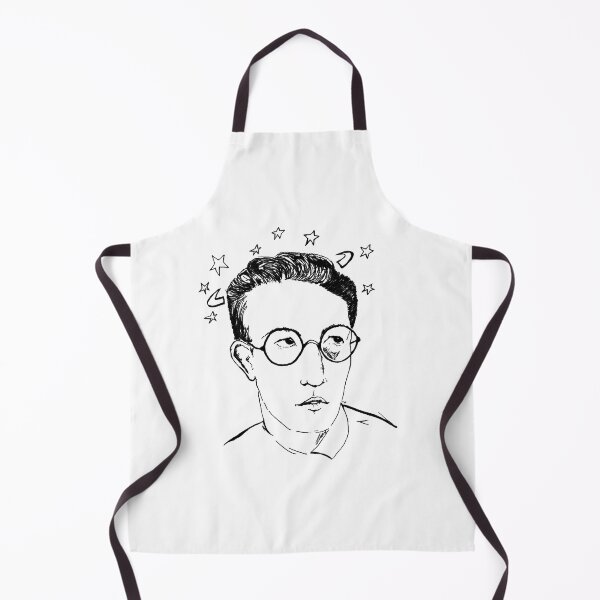 Item preview, Harold Lloyds designed and sold by JamesG0.