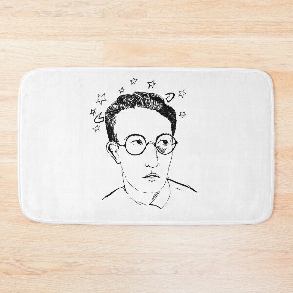 Item preview, Harold Lloyds designed and sold by JamesG0.