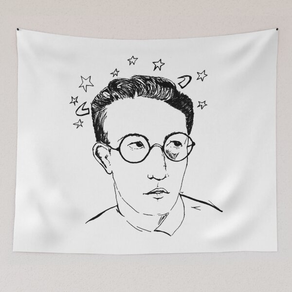 Item preview, Harold Lloyds designed and sold by JamesG0.