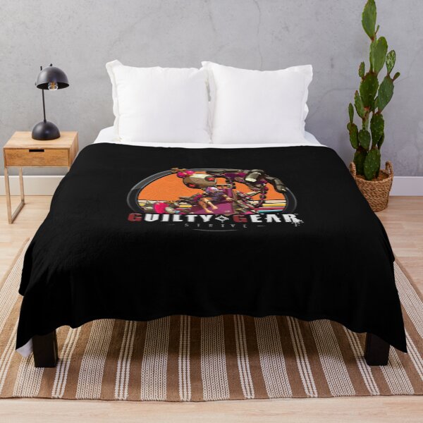 Item preview, BEDMAN designed and sold by AltinaOrioner.