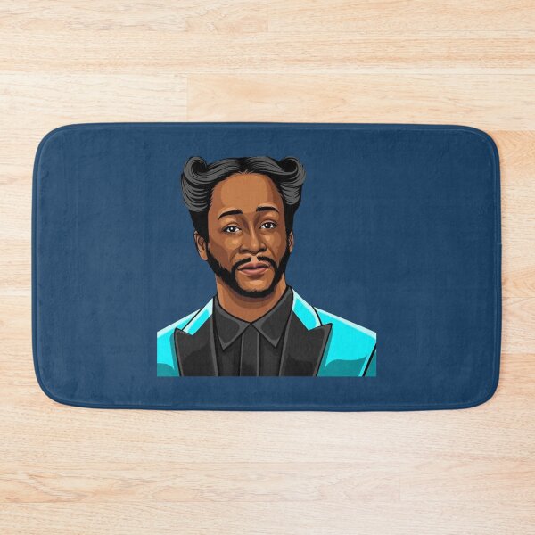Item preview, Katt Williams                       designed and sold by FathersDayShir.