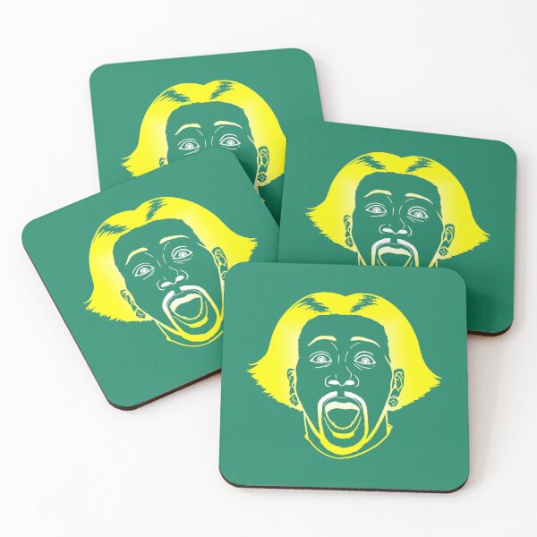 Item preview, katt williams            designed and sold by FathersDayShir.
