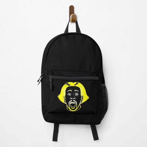 Item preview, katt williams designed and sold by FathersDayShir.