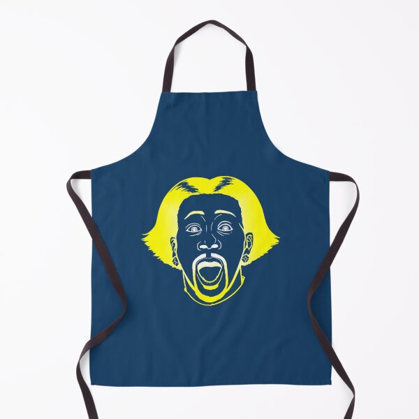 Item preview, katt williams            designed and sold by FathersDayShir.