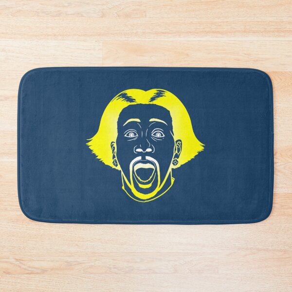 Item preview, katt williams            designed and sold by FathersDayShir.