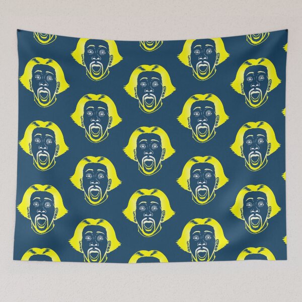 Item preview, katt williams            designed and sold by FathersDayShir.