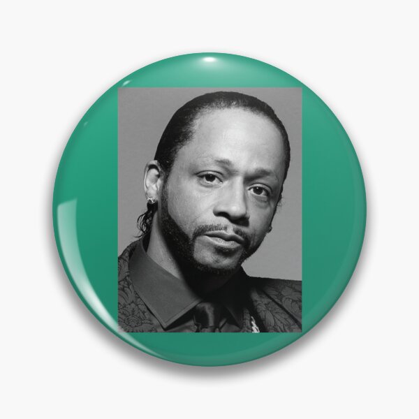 Item preview, katt williams      designed and sold by FathersDayShir.
