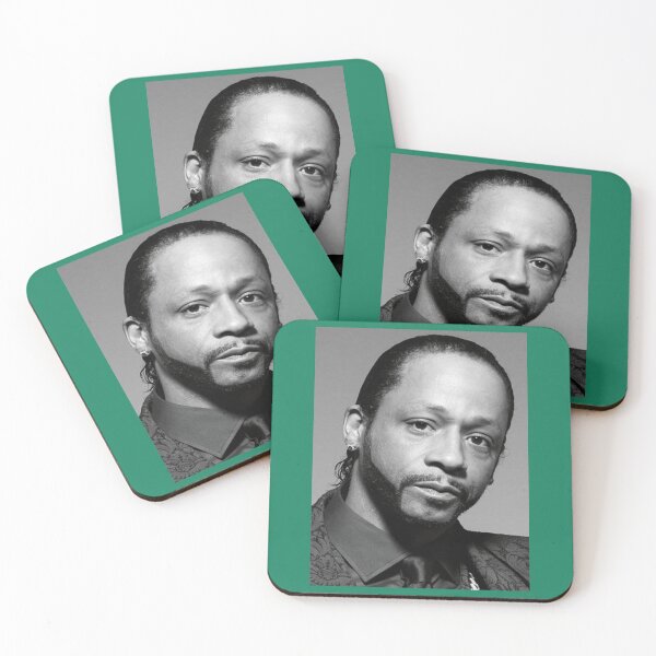 Item preview, katt williams      designed and sold by FathersDayShir.