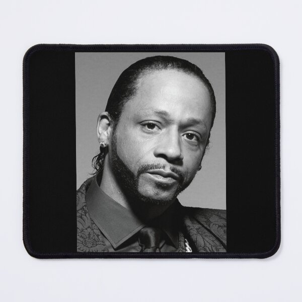 Item preview, katt williams      designed and sold by FathersDayShir.
