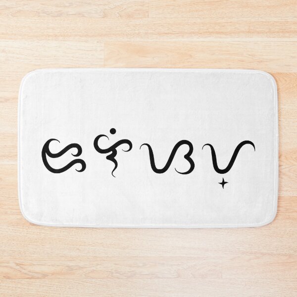 Item preview, Dalisay - Pure designed and sold by lerdoberdo.