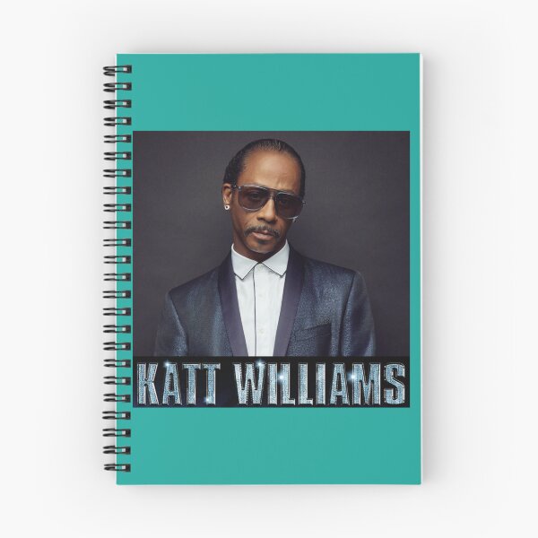 Item preview, Katt Williams    designed and sold by FathersDayShir.