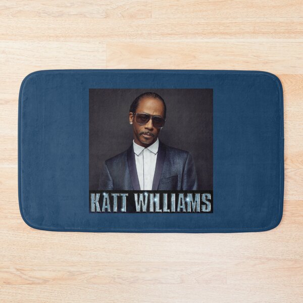 Item preview, Katt Williams    designed and sold by FathersDayShir.