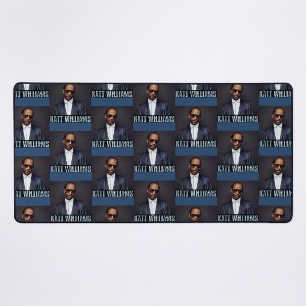 Item preview, Katt Williams    designed and sold by FathersDayShir.