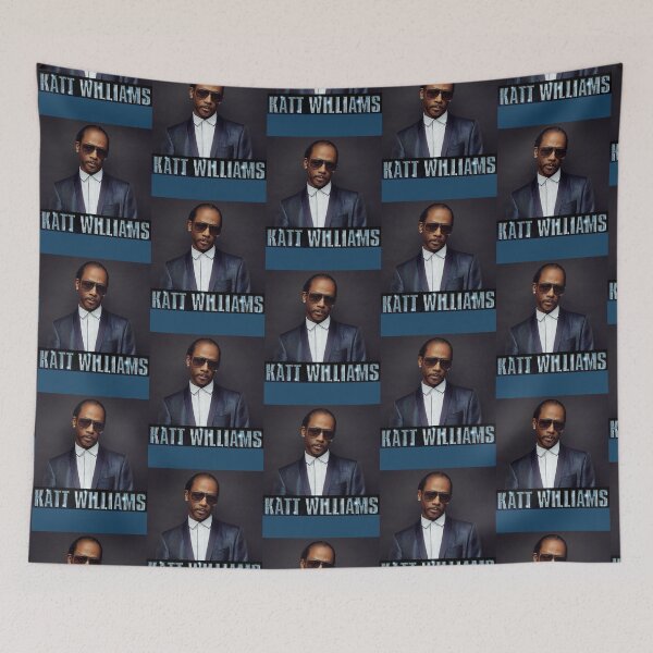Item preview, Katt Williams    designed and sold by FathersDayShir.