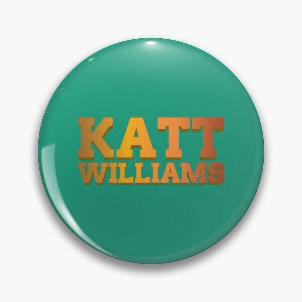 Item preview, Katt Williams   designed and sold by FathersDayShir.