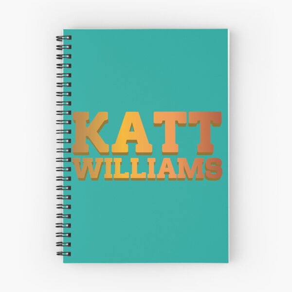 Item preview, Katt Williams   designed and sold by FathersDayShir.