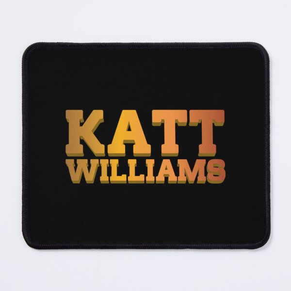 Item preview, Katt Williams   designed and sold by FathersDayShir.