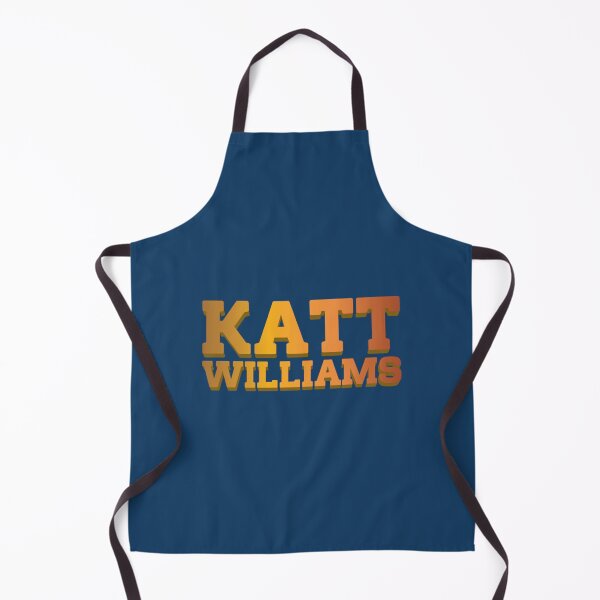 Item preview, Katt Williams   designed and sold by FathersDayShir.