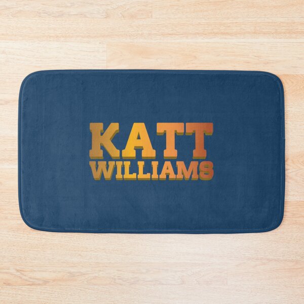 Item preview, Katt Williams   designed and sold by FathersDayShir.