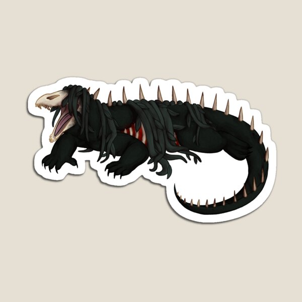 chibi scp-079 Sticker for Sale by jackassnews