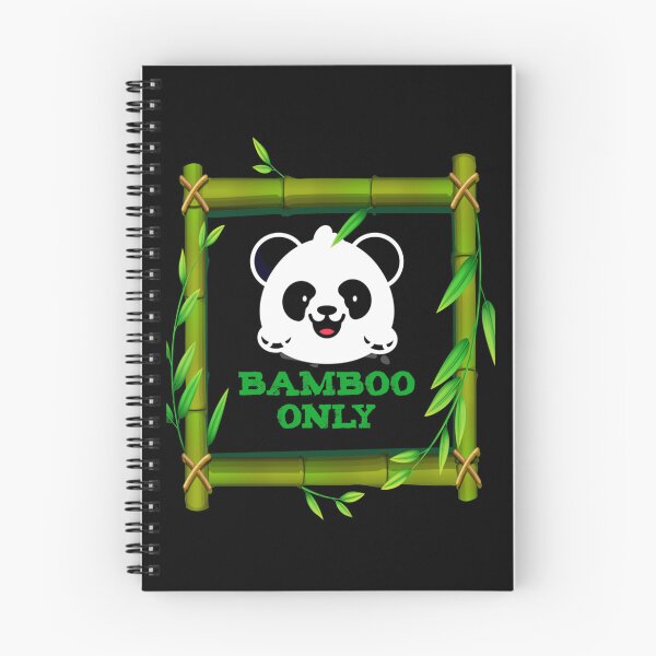 Item preview, Cute Animal Friendly Panda - Cute Animal Friendly Panda Cute Design Essential  designed and sold by hadderyagutt.