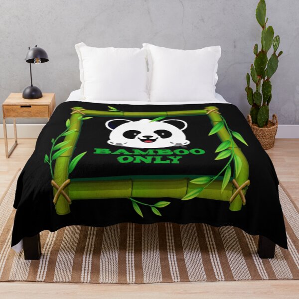Item preview, Cute Animal Friendly Panda - Cute Animal Friendly Panda Cute Design Essential designed and sold by hadderyagutt.