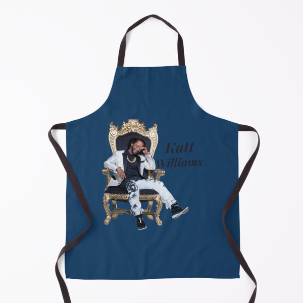 Item preview, Katt Williams   designed and sold by FathersDayShir.