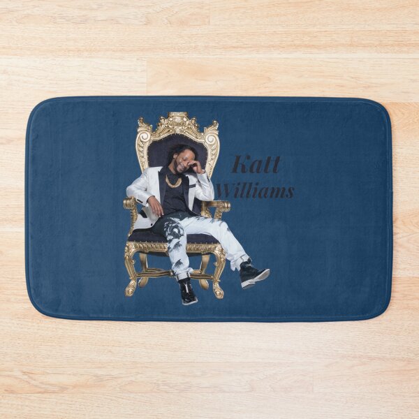 Item preview, Katt Williams   designed and sold by FathersDayShir.