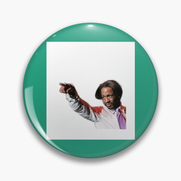 Item preview, Katt Williams  Sleeveless Top designed and sold by FathersDayShir.
