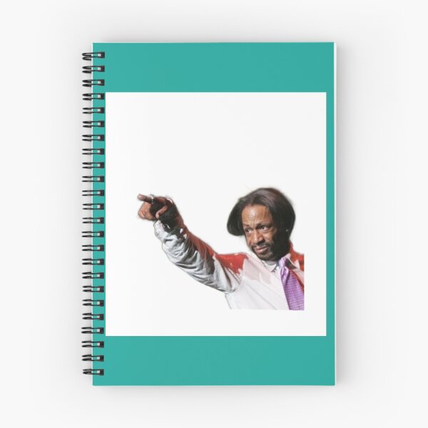 Item preview, Katt Williams  Sleeveless Top designed and sold by FathersDayShir.