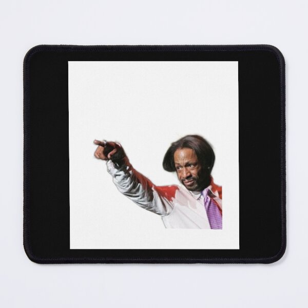 Item preview, Katt Williams  Sleeveless Top designed and sold by FathersDayShir.