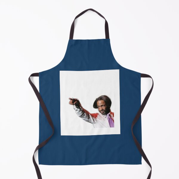 Item preview, Katt Williams  Sleeveless Top designed and sold by FathersDayShir.