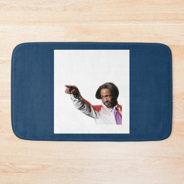 Item preview, Katt Williams  Sleeveless Top designed and sold by FathersDayShir.