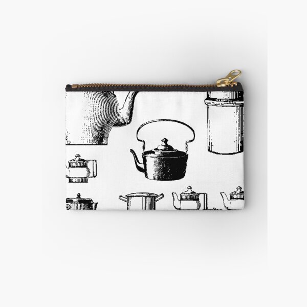 Item preview, Household goods designed and sold by Alexzel.