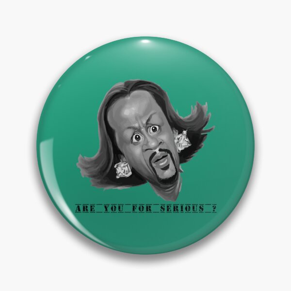 Item preview, Katt Williams  designed and sold by FathersDayShir.